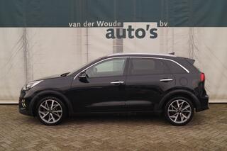 kia-niro-1.6-gdi-hybrid-automaat-dy