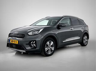 kia-niro-1.6-gdi-phev-dynamicline