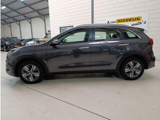 kia-niro-1.6-gdi-hybrid-dynamicline