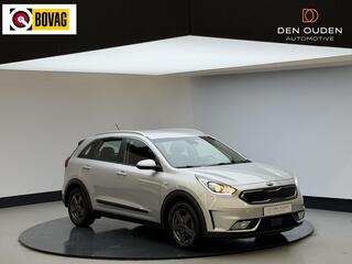 kia-niro-1.6-gdi-hybrid-comfortline