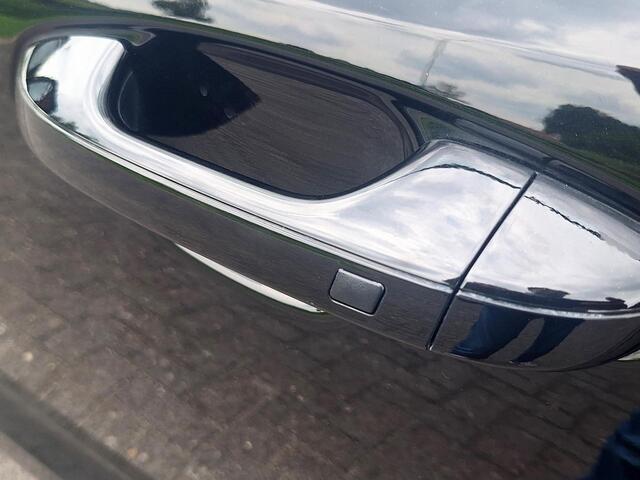 KIA Niro 1.6 GDi Hybrid Launch Edition | Leder | 18"LM Velgen | Navi | Adaptive CC | occasion