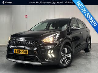 kia-niro-1.6-gdi-hybrid-dynamicline