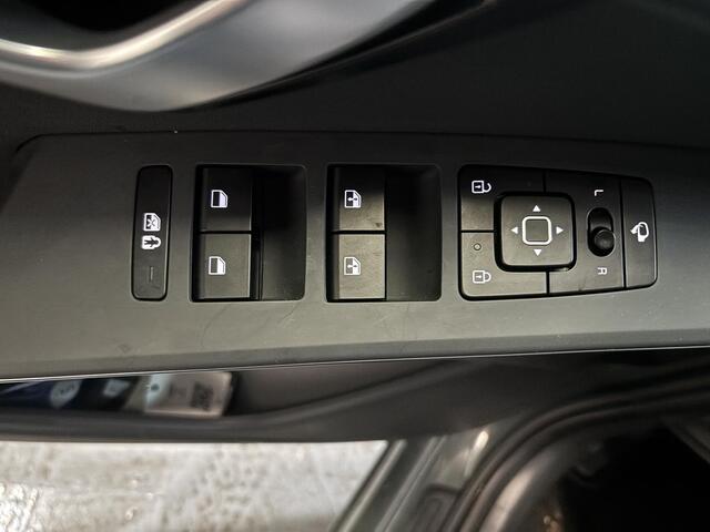 KIA Niro 1.6 GDi PHEV DynamicPlusLine