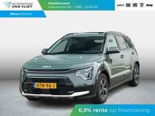 kia-niro-1.6-gdi-phev-dynamicplusli