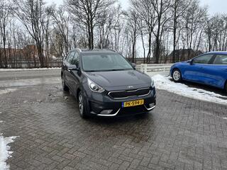 kia-niro-1.6-gdi-hybrid-first-editi