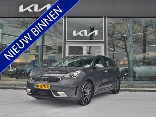 kia-niro-1.6-gdi-hybrid-first-editi