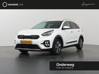 kia-niro-1.6-gdi-hybrid-dynamicplus