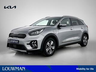 kia-niro-1.6-gdi-hybrid-dynamicplus