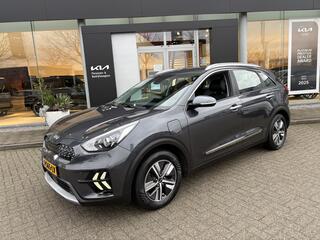 kia-niro-1.6-gdi-phev-dynamicline-b