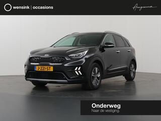 kia-niro-1.6-gdi-phev-dynamicplusli
