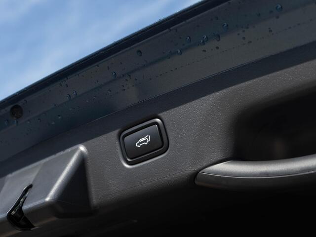 KIA Niro 1.6 GDi Hybrid DynamicPlusLine | Navigatie | Stoel en stuurverwarming