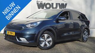 kia-niro-1.6-gdi-hybrid-dynamicline