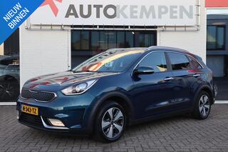 kia-niro-1.6-gdi-hybrid-executive-l
