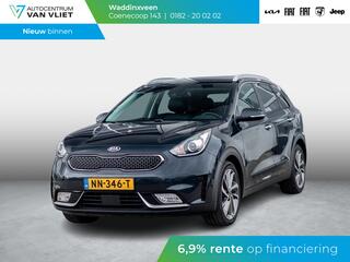 kia-niro-1.6-gdi-hybrid-executiveli