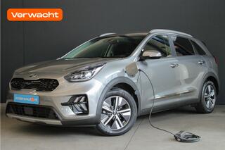 kia-niro-1.6-gdi-phev-executiveline