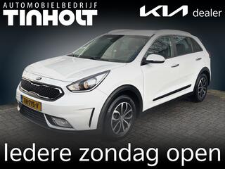 kia-niro-1.6-gdi-hybrid-dynamicline