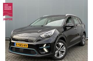 kia-niro-bjr-2020-e-niro-dynamiclin