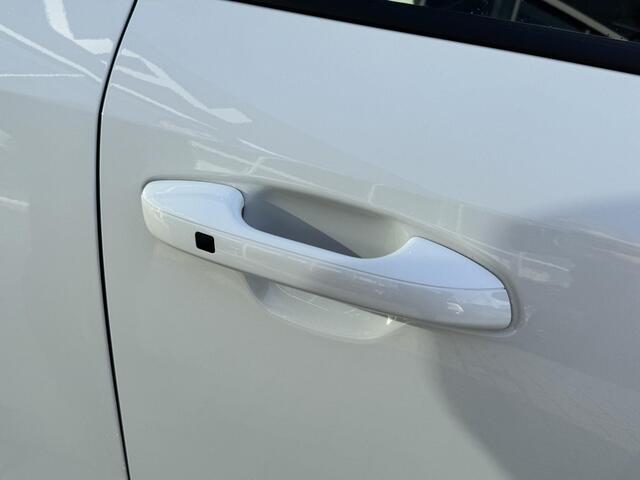 KIA Niro 1.6 GDi Hybrid DynamicLine |LMV | navigatie Apple CarPlay/Android Auto|achteruitrij camera, adaptieve cruise control|