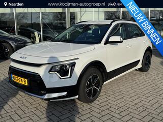 kia-niro-1.6-gdi-hybrid-dynamicline