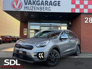 kia-niro-1.6-gdi-hybrid-dynamicline