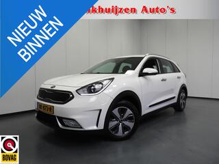kia-niro-1.6-gdi-hybrid-dynamicline