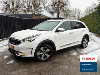 kia-niro-1.6-gdi-plug-in-hybrid-spi