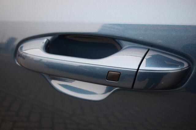 KIA Niro 1.6 GDi Hybrid DynamicLine | Adaptive Cruise Control | Navigatie | Camera | Tot 10Jr. Kia-Garantie |