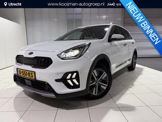 kia-niro-1.6-gdi-phev-dynamicplusli