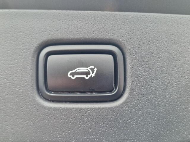 KIA Niro 1.6 GDi Hybrid DynamicPlusLine Schuif/kanteldak, 1e eign. Nieuw geleverd en dealeronderhouden, Dodehoekdetectie, Stoel- & Stuurwiel verwarmd, LMV, Smart Key