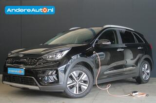 kia-niro-1.6-gdi-phev-dynamicplusli