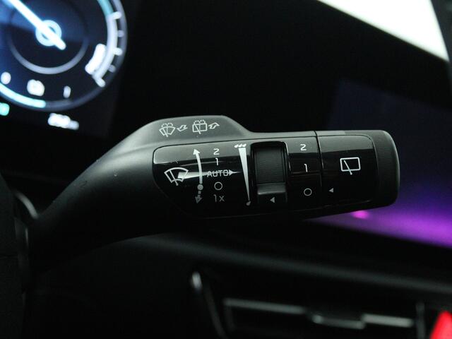 KIA Niro 1.6 GDi Hybrid ExecutiveLine | Company Car | 10 Jaar Garantie | Memory Seats | Stoelverkoeling | Leverbaar per 02-03-2026 |