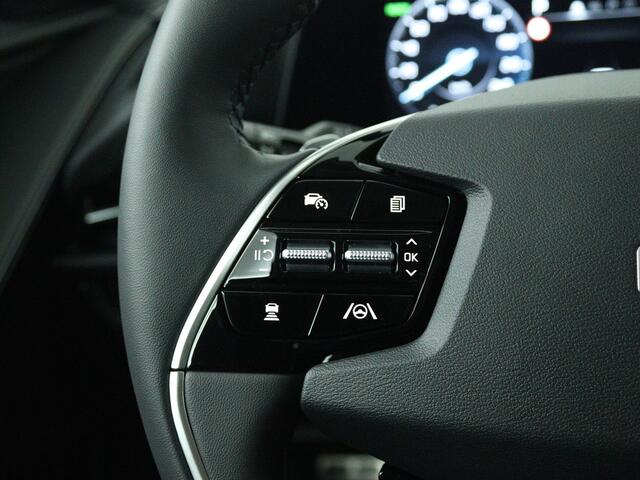 KIA Niro 1.6 GDi Hybrid ExecutiveLine | Company Car | 10 Jaar Garantie | Memory Seats | Stoelverkoeling | Leverbaar per 02-03-2026 |