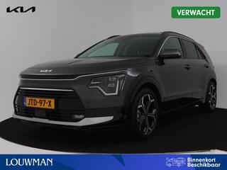kia-niro-1.6-gdi-hybrid-executiveli