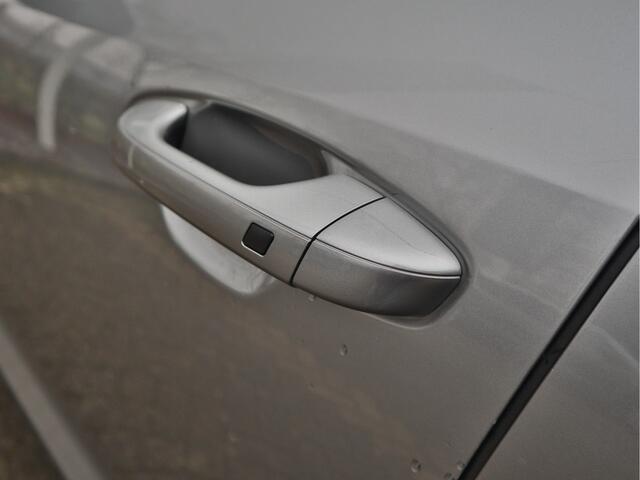 KIA Niro 1.6 GDi Hybrid DynamicLine Navi | Camera | Adaptive Cruise Control | 10 jaar Garantie