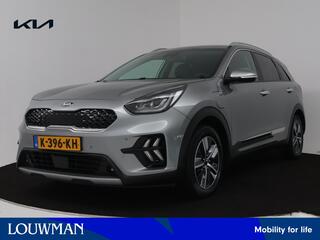 kia-niro-1.6-gdi-phev-dynamicplusli