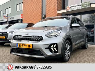 kia-niro-1.6-gdi-hybrid-executiveli