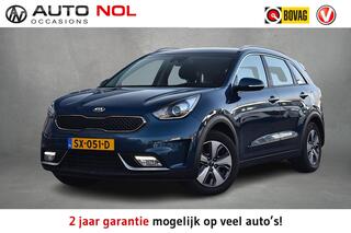 kia-niro-1.6-gdi-hybrid-dynamicline
