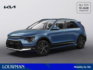 kia-niro-1.6-gdi-phev-dynamicplusli