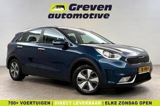kia-niro-1.6-gdi-hybrid--clima--c