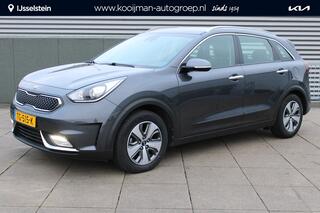 kia-niro-1.6-gdi-hybrid-dynamicline