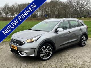 kia-niro-1.6-gdi-hybrid-dynamicline