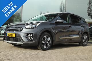 kia-niro-1.6-gdi-phev-dynamicline-