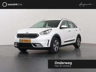 kia-niro-1.6-gdi-hybrid-dynamicline