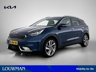kia-niro-1.6-gdi-hybrid-edition--j