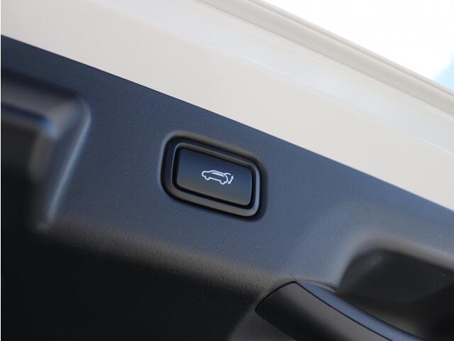 KIA Niro 1.6 GDi PHEV DynamicPlusLine I Schuifdak I Navi I Dodehoekdetect | Apple Carplay/Android Auto | DAB | Elektrisch bedienbaar schuifdak