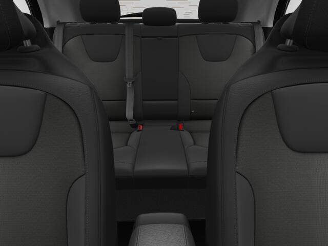 KIA Niro 1.6 GDi Hybrid DynamicLine I Snel leverbaar | Apple Carplay/Android Auto | LED achterlichten | LED dagrijverlichting