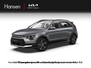 kia-niro-1.6-gdi-hybrid-dynamicline