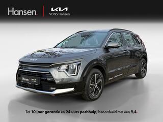 kia-niro-1.6-gdi-hybrid-dynamicline