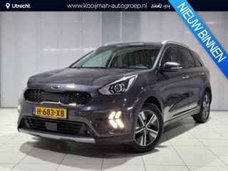 kia-niro-1.6-gdi-hybrid-dynamicline