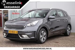 kia-niro-1.6-gdi-hybrid-dynamicline